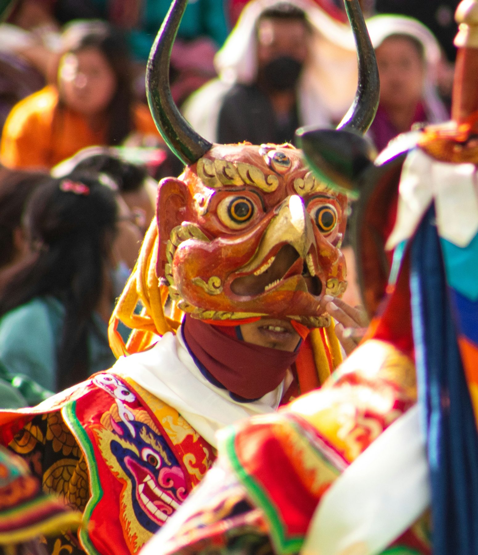 Festival